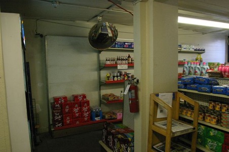 Enlarge photo 21