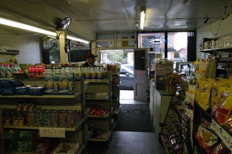 Enlarge photo 22