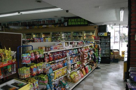 Enlarge photo 2