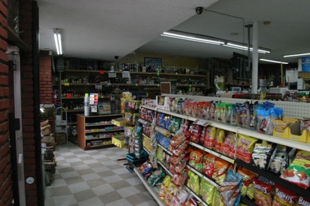 Enlarge photo 3