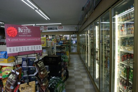 Enlarge photo 4