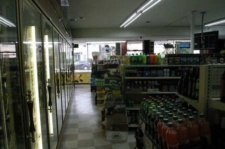 Enlarge photo 5