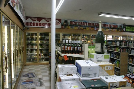 Enlarge photo 7