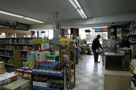 Enlarge photo 8