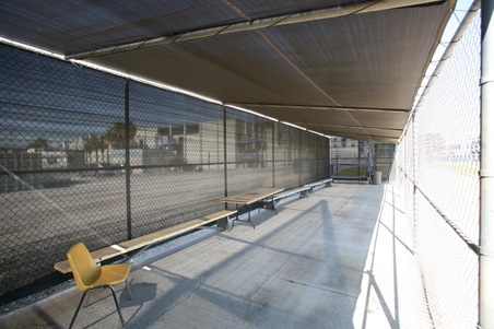 Enlarge photo 3