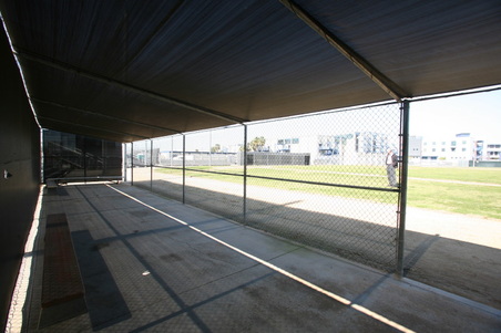 Enlarge photo 5