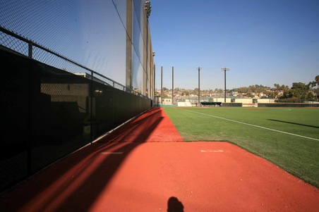Enlarge photo 33