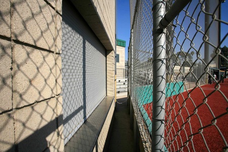 Enlarge photo 42