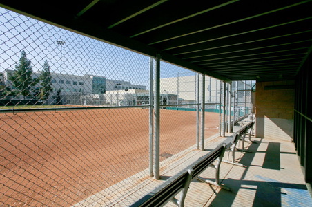 Enlarge photo 6