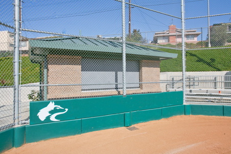 Enlarge photo 8