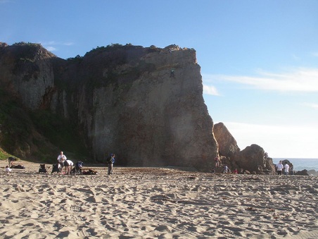 Enlarge photo 2