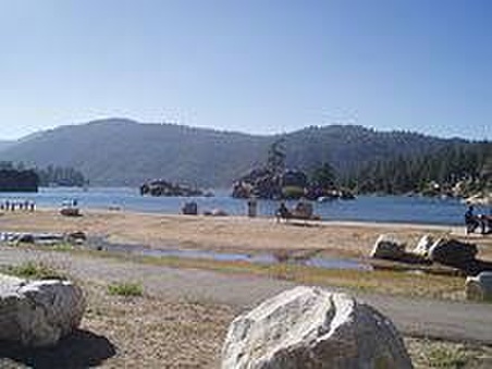 Enlarge photo 10