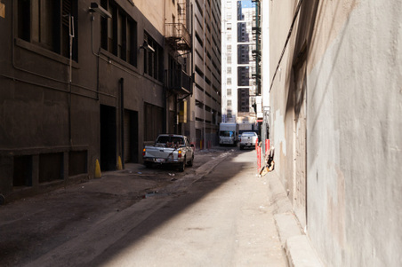 Enlarge photo 19