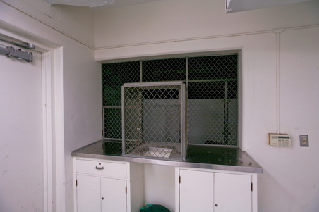 Enlarge photo 24