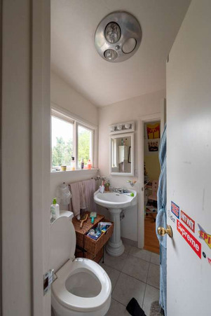 Enlarge photo 50