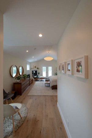 Enlarge photo 39