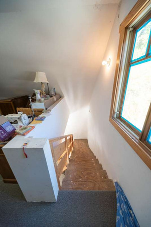 Enlarge photo 44