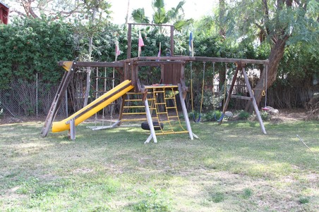 Enlarge photo 84