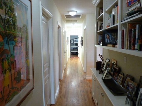 Enlarge photo 20