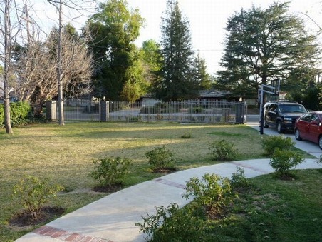 Enlarge photo 3