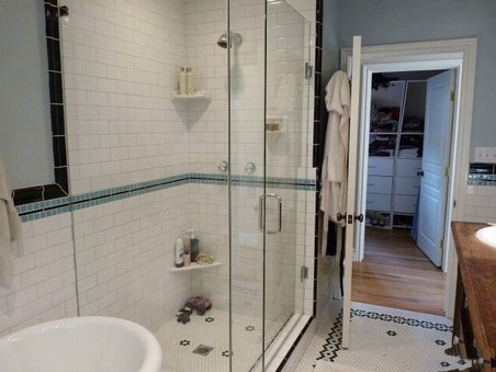 Enlarge photo 31