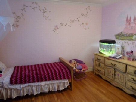 Enlarge photo 34