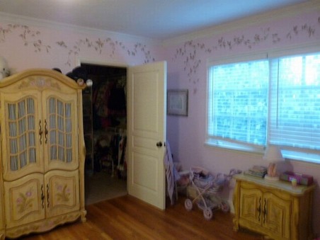 Enlarge photo 36
