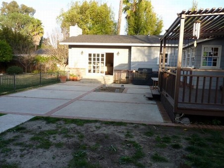 Enlarge photo 43
