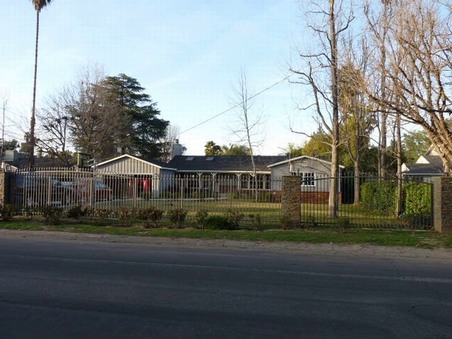 Enlarge photo 45