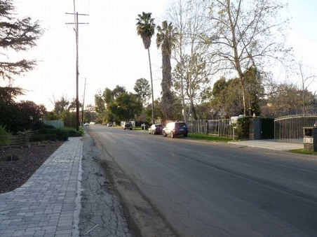 Enlarge photo 46