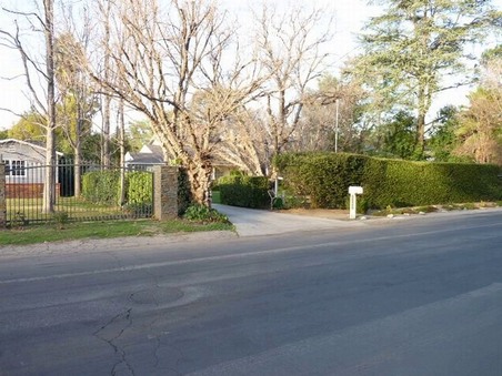 Enlarge photo 47