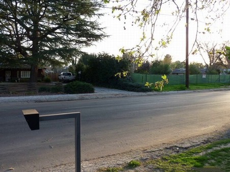 Enlarge photo 49