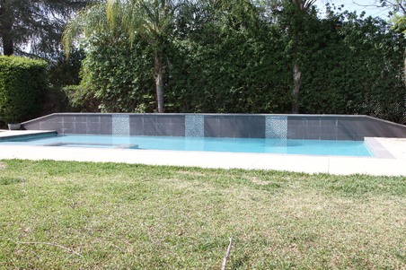 Enlarge photo 55