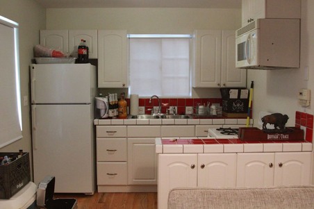 Enlarge photo 57