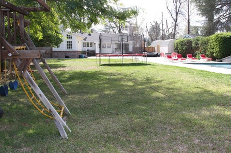 Enlarge photo 63