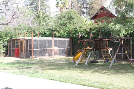 Enlarge photo 75