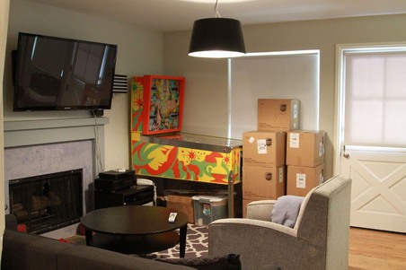 Enlarge photo 82