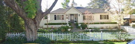 FSL 01666