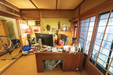 Enlarge photo 27