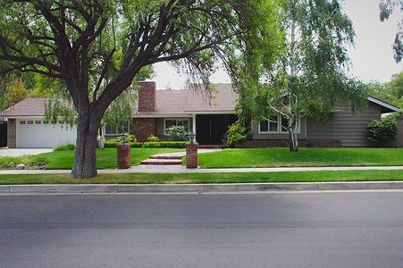 Enlarge photo 3