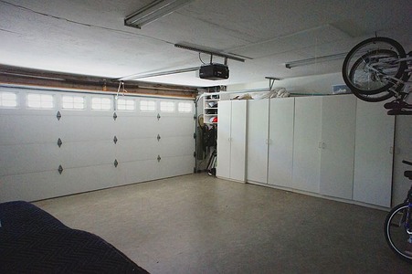 Enlarge photo 18