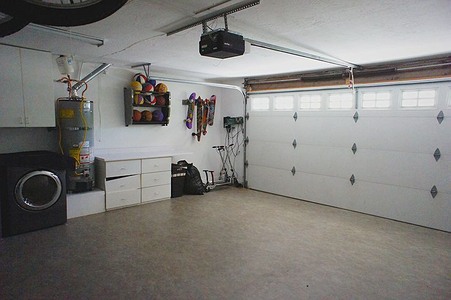 Enlarge photo 21