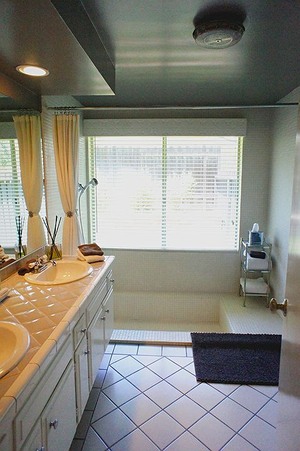 Enlarge photo 29