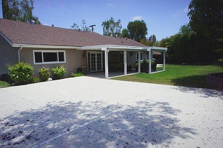 Enlarge photo 36