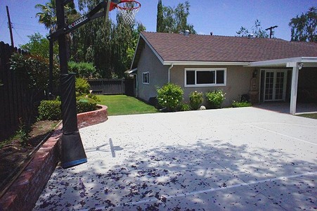 Enlarge photo 37