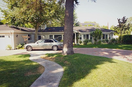 Enlarge photo 6