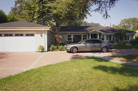 Enlarge photo 7