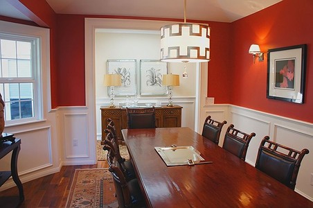 Enlarge photo 21
