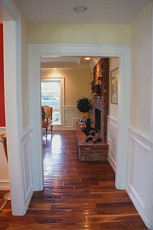 Enlarge photo 24