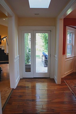 Enlarge photo 25